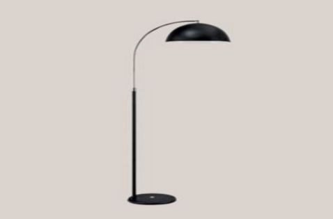 Lámparas de Pie  class=